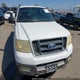 1FTPW14524KA83756 2004 Ford F-150 Fx4/Lariat/Xlt auction photo thumbnail 6