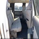1FTPW14524KA83756 2004 Ford F-150 Fx4/Lariat/Xlt auction photo thumbnail 8