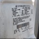 1FTPW14524KA83756 2004 Ford F-150 Fx4/Lariat/Xlt auction photo thumbnail 9