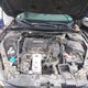 1HGCR2F31DA098621 2013 Honda Accord Lx auction photo thumbnail 10
