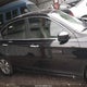 1HGCR2F31DA098621 2013 Honda Accord Lx auction photo thumbnail 13