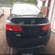 1HGCR2F31DA098621 2013 Honda Accord Lx auction photo thumbnail 16