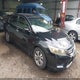 1HGCR2F31DA098621 2013 Honda Accord Lx auction photo thumbnail 1