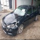 1HGCR2F31DA098621 2013 Honda Accord Lx auction photo thumbnail 2