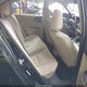 1HGCR2F31DA098621 2013 Honda Accord Lx auction photo thumbnail 8