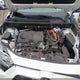 JTMEWRFV5LJ048118 2020 Toyota Rav4 Hybrid Xse auction photo thumbnail 10