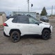 JTMEWRFV5LJ048118 2020 Toyota Rav4 Hybrid Xse auction photo thumbnail 13