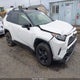 JTMEWRFV5LJ048118 2020 Toyota Rav4 Hybrid Xse auction photo thumbnail 1