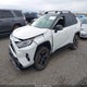 JTMEWRFV5LJ048118 2020 Toyota Rav4 Hybrid Xse auction photo thumbnail 2