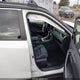 JTMEWRFV5LJ048118 2020 Toyota Rav4 Hybrid Xse auction photo thumbnail 5
