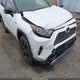 JTMEWRFV5LJ048118 2020 Toyota Rav4 Hybrid Xse auction photo thumbnail 6