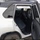 JTMEWRFV5LJ048118 2020 Toyota Rav4 Hybrid Xse auction photo thumbnail 8