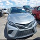 4T1G11AK7LU975248 2020 Toyota Camry Se auction photo thumbnail 12