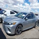 4T1G11AK7LU975248 2020 Toyota Camry Se auction photo thumbnail 14