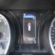 4T1G11AK7LU975248 2020 Toyota Camry Se auction photo thumbnail 15