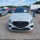 KMTG54TE1NU090968 2022 Genesis G70 3.3T Awd auction photo thumbnail 13
