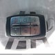 KMTG54TE1NU090968 2022 Genesis G70 3.3T Awd auction photo thumbnail 11