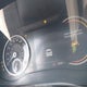 KMTG54TE1NU090968 2022 Genesis G70 3.3T Awd auction photo thumbnail 7