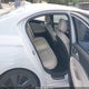 KMTG54TE1NU090968 2022 Genesis G70 3.3T Awd auction photo thumbnail 8