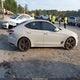 KMTG54TE1NU090968 2022 Genesis G70 3.3T Awd auction photo thumbnail 14