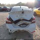 KMTG54TE1NU090968 2022 Genesis G70 3.3T Awd auction photo thumbnail 17