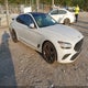 KMTG54TE1NU090968 2022 Genesis G70 3.3T Awd auction photo thumbnail 1