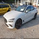 KMTG54TE1NU090968 2022 Genesis G70 3.3T Awd auction photo thumbnail 2
