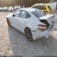 KMTG54TE1NU090968 2022 Genesis G70 3.3T Awd auction photo thumbnail 3