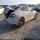 KMTG54TE1NU090968 2022 Genesis G70 3.3T Awd auction photo thumbnail 4
