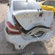 KMTG54TE1NU090968 2022 Genesis G70 3.3T Awd auction photo thumbnail 6
