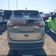 2FMPK4J91HBB31134 2017 Ford Edge Sel auction photo thumbnail 16