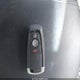 2FMPK4J91HBB31134 2017 Ford Edge Sel auction photo thumbnail 11