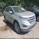 2FMPK4J91HBB31134 2017 Ford Edge Sel auction photo thumbnail 1