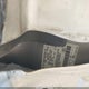 2FMPK4J91HBB31134 2017 Ford Edge Sel auction photo thumbnail 9