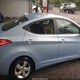 KMHDH4AE6DU626738 2013 Hyundai Elantra Gls auction photo thumbnail 6