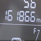 KMHDH4AE6DU626738 2013 Hyundai Elantra Gls auction photo thumbnail 7