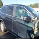 5FNYF5H17GB011178 2016 Honda Pilot Lx auction photo thumbnail 14