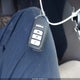 5FNYF5H17GB011178 2016 Honda Pilot Lx auction photo thumbnail 11