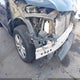 5FNYF5H17GB011178 2016 Honda Pilot Lx auction photo thumbnail 18