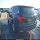 5FNYF5H17GB011178 2016 Honda Pilot Lx auction photo thumbnail 3