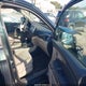 5FNYF5H17GB011178 2016 Honda Pilot Lx auction photo thumbnail 5