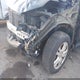 5FNYF5H17GB011178 2016 Honda Pilot Lx auction photo thumbnail 6