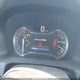 5FNYF5H17GB011178 2016 Honda Pilot Lx auction photo thumbnail 7