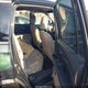 5FNYF5H17GB011178 2016 Honda Pilot Lx auction photo thumbnail 8