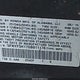 5FNYF5H17GB011178 2016 Honda Pilot Lx auction photo thumbnail 9
