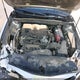 4T1B11HK0KU246278 2019 Toyota Camry Le auction photo thumbnail 10