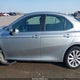 4T1B11HK0KU246278 2019 Toyota Camry Le auction photo thumbnail 15
