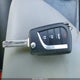 4T1B11HK0KU246278 2019 Toyota Camry Le auction photo thumbnail 11
