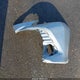 4T1B11HK0KU246278 2019 Toyota Camry Le auction photo thumbnail 12