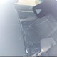 4T1B11HK0KU246278 2019 Toyota Camry Le auction photo thumbnail 20